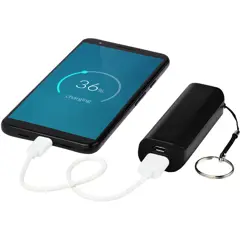 Bild på Span 1200 mAh powerbank