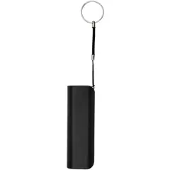 Bild på Span 1200 mAh powerbank