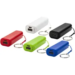Bild på Span 1200 mAh powerbank