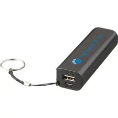 Bild på Span 1200 mAh powerbank