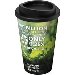 Bild på Brite-Americano® 350 ml termosmugg