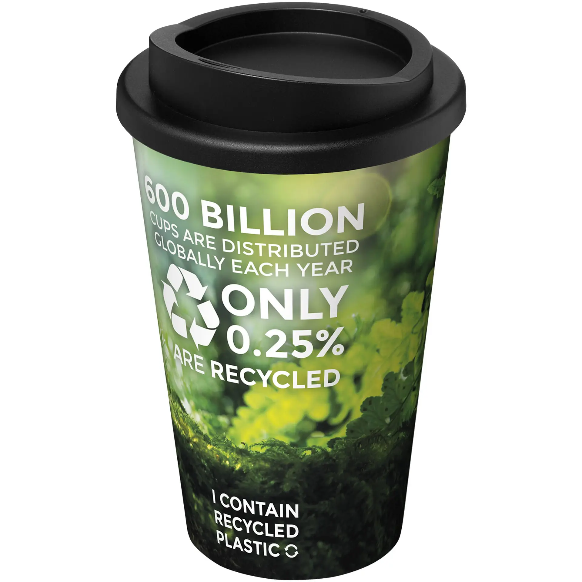 Bild på Brite-Americano® 350 ml termosmugg