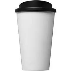 Bild på Brite-Americano® 350 ml termosmugg
