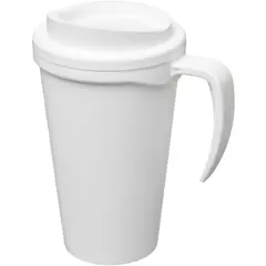 Bild på Americano® Grande 350 ml termosmugg