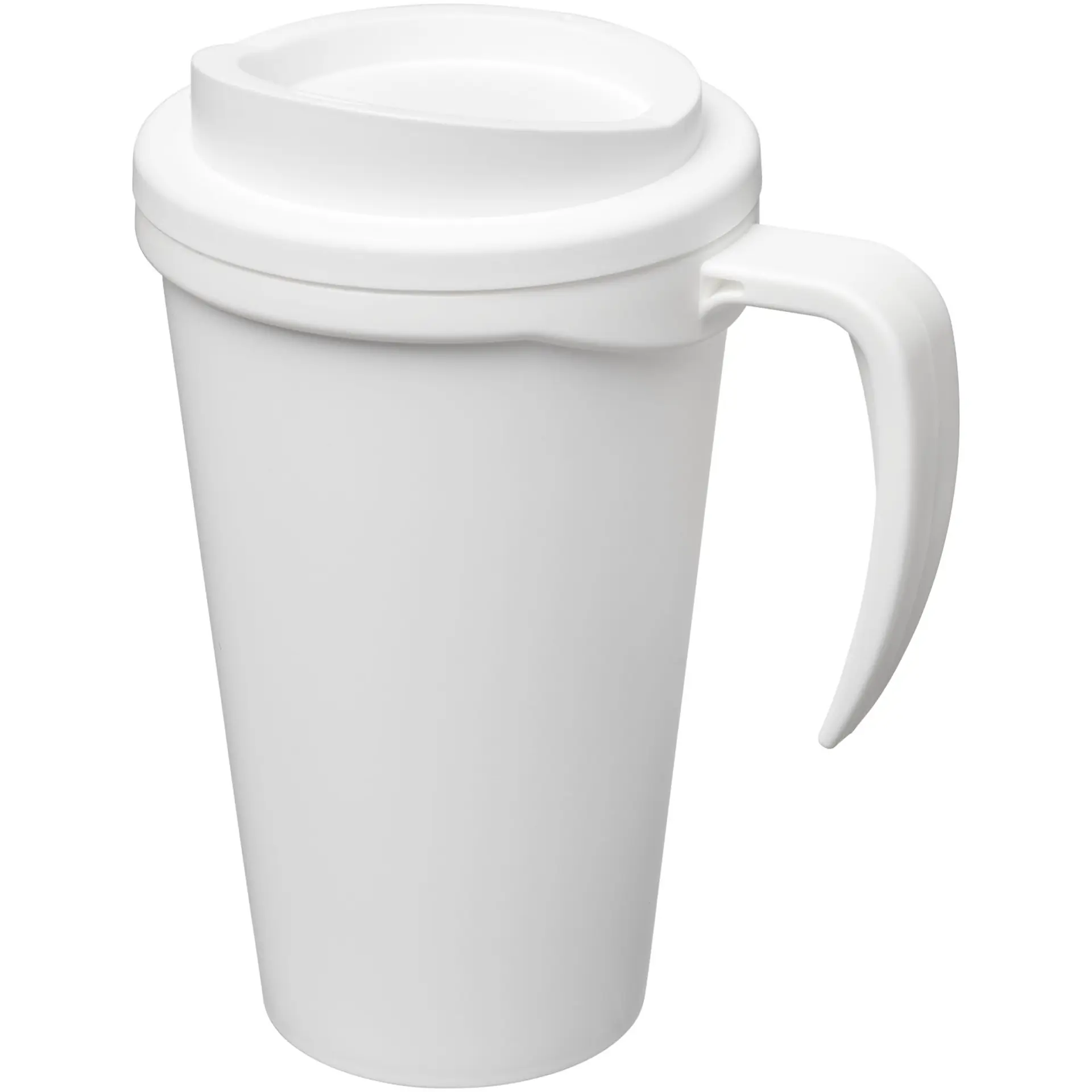 Bild på Americano® Grande 350 ml termosmugg Bild på Americano® Grande 350 ml termosmugg