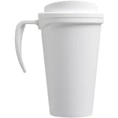 Bild på Americano® Grande 350 ml termosmugg