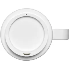 Bild på Americano® Grande 350 ml termosmugg