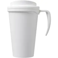 Bild på Americano® Grande 350 ml termosmugg