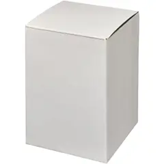 Bild på Americano® Grande 350 ml termosmugg