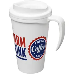 Bild på Americano® Grande 350 ml termosmugg