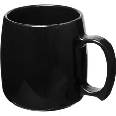 Bild på Classic 300 ml plastmugg