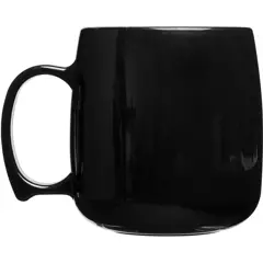 Bild på Classic 300 ml plastmugg