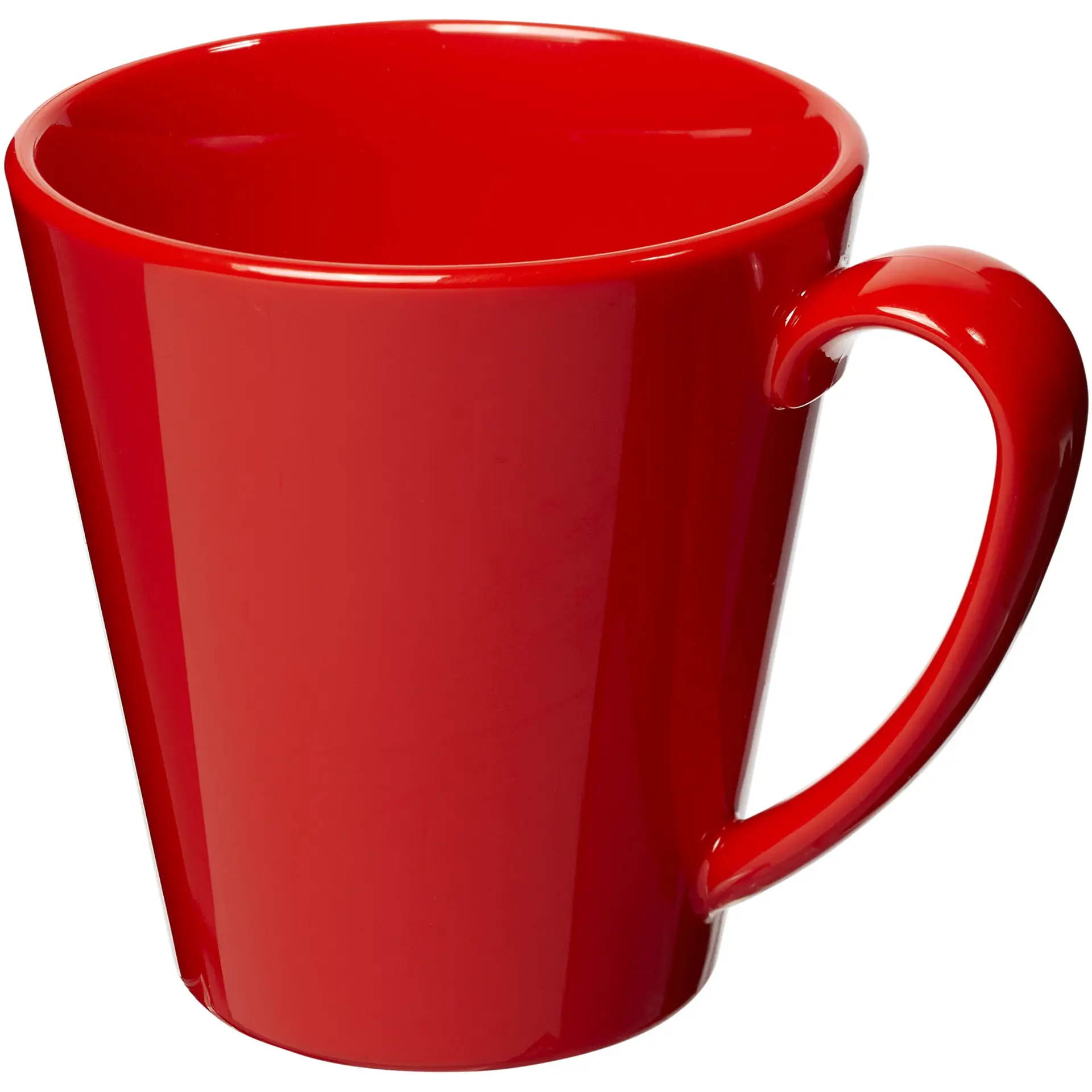 Bild på Supreme 350 ml plastmugg
