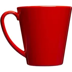Bild på Supreme 350 ml plastmugg
