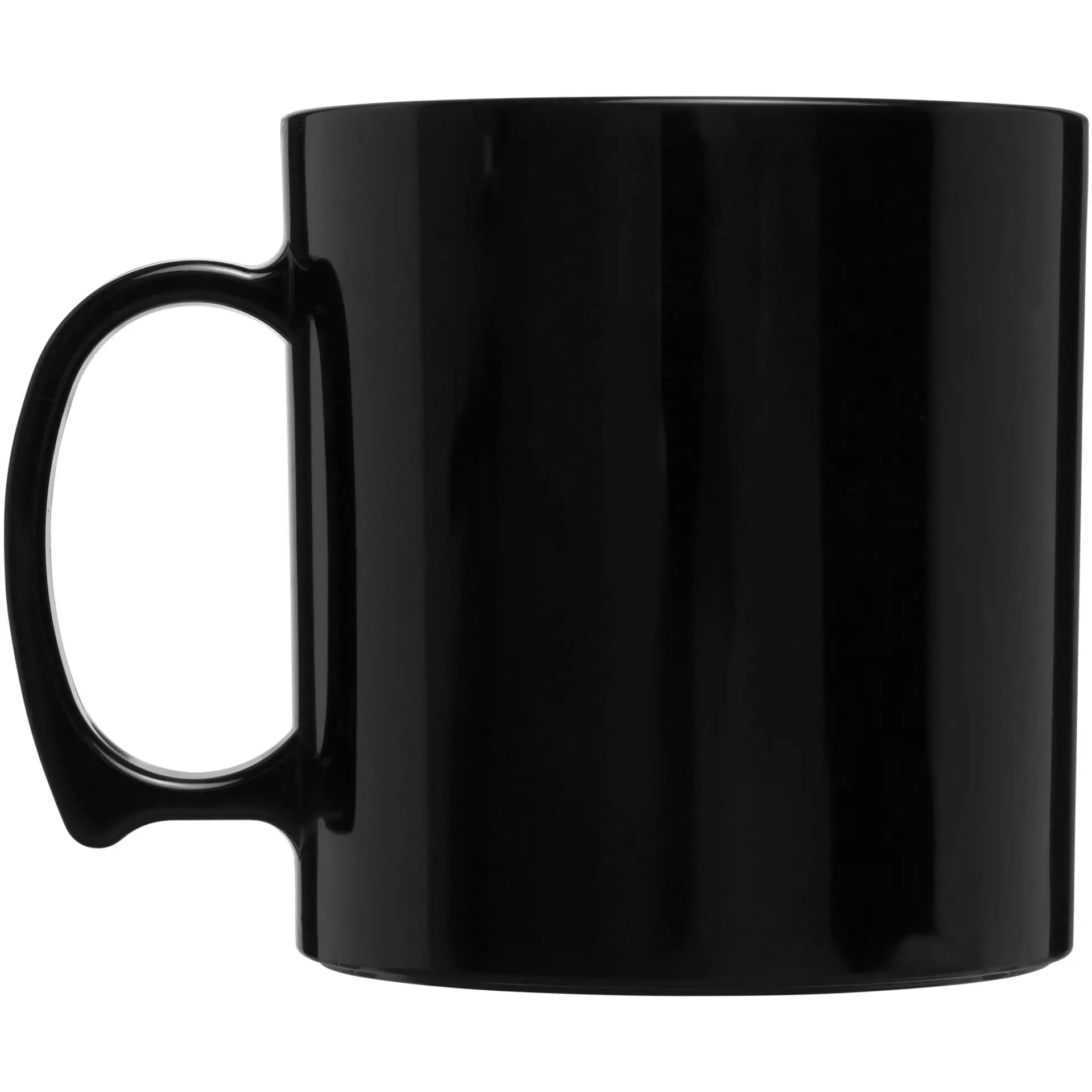 Bild på Standard 300 ml plastmugg
