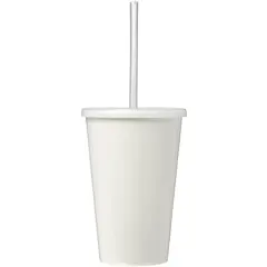 Bild på Brite-Americano® 350 ml dubbelväggig Stadium-mugg