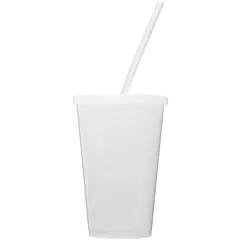 Bild på Stadium 350 ml dubbelväggig mugg