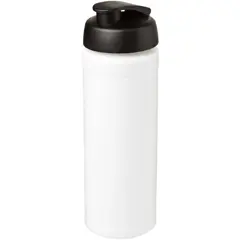 Bild på Baseline® Plus grip 750 ml sportflaska med uppfällbart lock