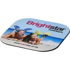 Bild på Brite-Mat® fyrkantigt underlägg