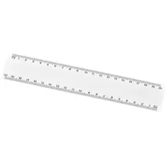 Bild på Linjal, 20cm, flexibel - Arc 
