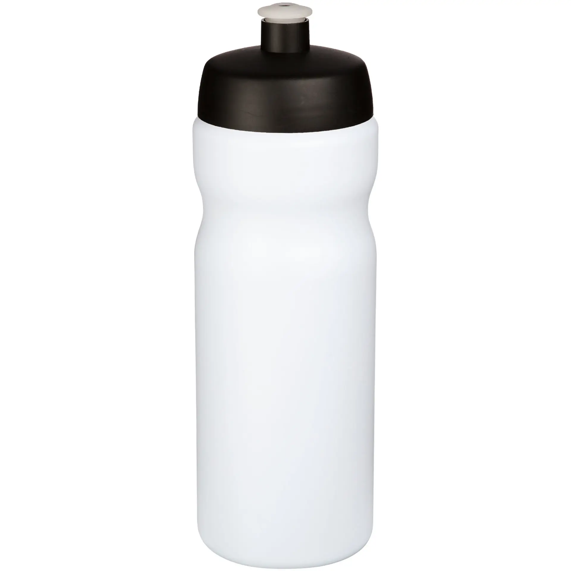 Bild på Baseline® Plus 650 ml sportflaska med sportlock