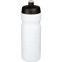 Bild på Baseline® Plus 650 ml sportflaska med sportlock