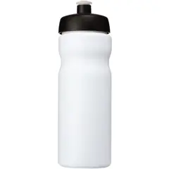 Bild på Baseline® Plus 650 ml sportflaska med sportlock
