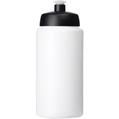Bild på Baseline® Plus grip 500 ml sportflaska med sportlock