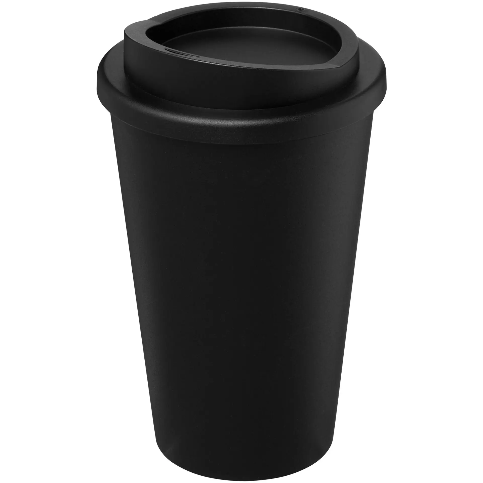 Bild på Americano® 350 ml återvunnen termosmugg