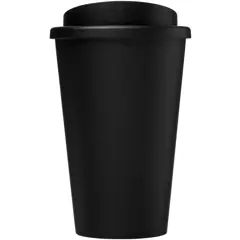 Bild på Americano® 350 ml återvunnen termosmugg