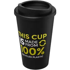 Bild på Americano® 350 ml återvunnen termosmugg