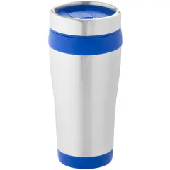 Bild på Elwood 410 ml termosmugg