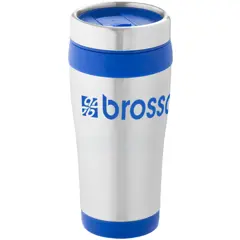 Bild på Elwood 410 ml termosmugg