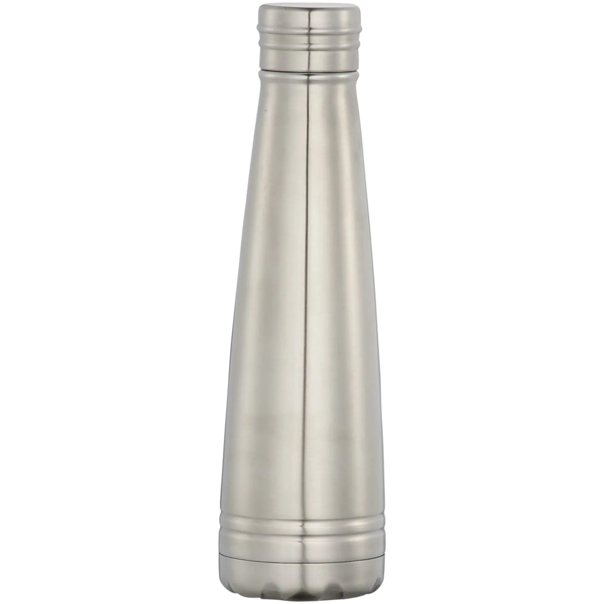 Bild på Vakuumisolerad flaska, koppar, 500ml - Duke