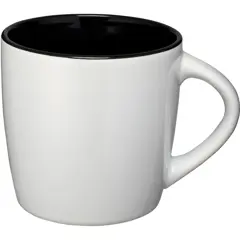 Bild på Aztec mugg