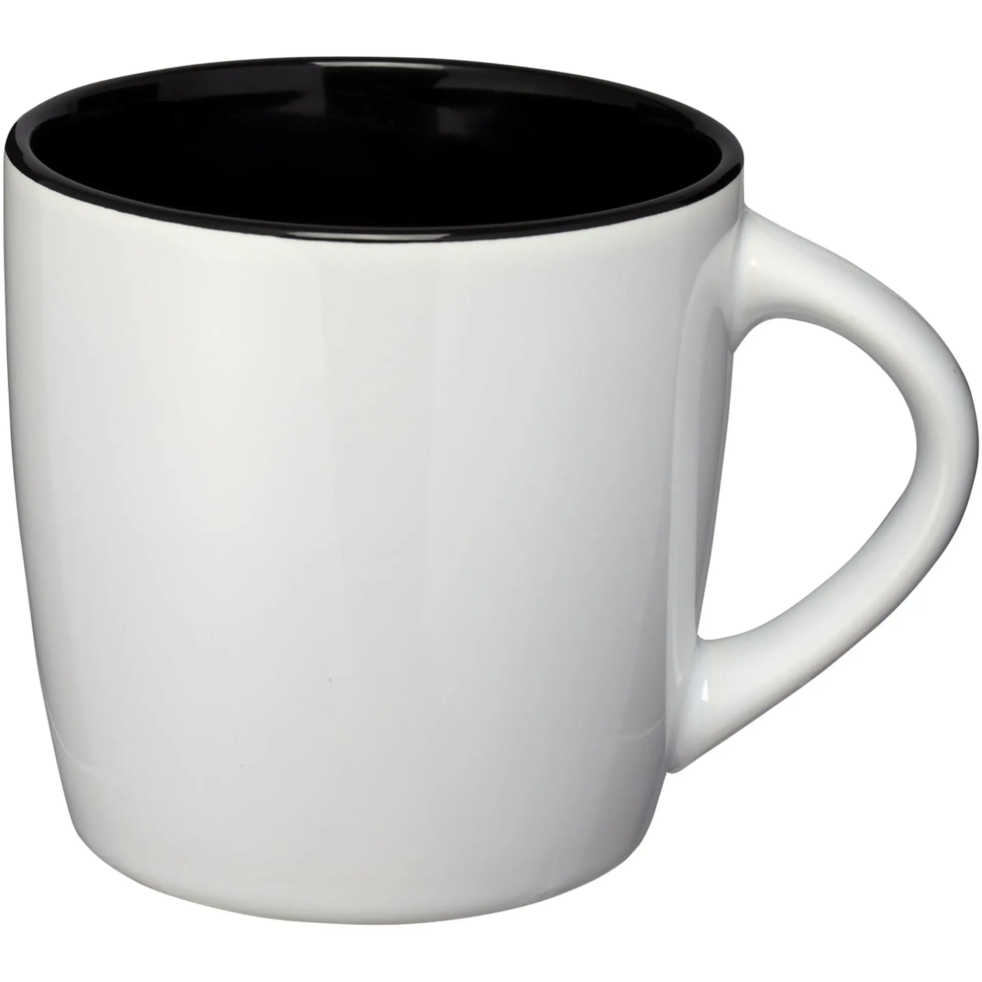 Bild på Aztec mugg