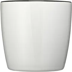 Bild på Aztec mugg