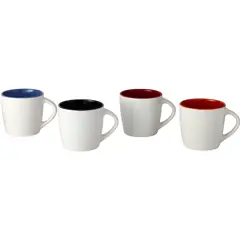 Bild på Aztec mugg