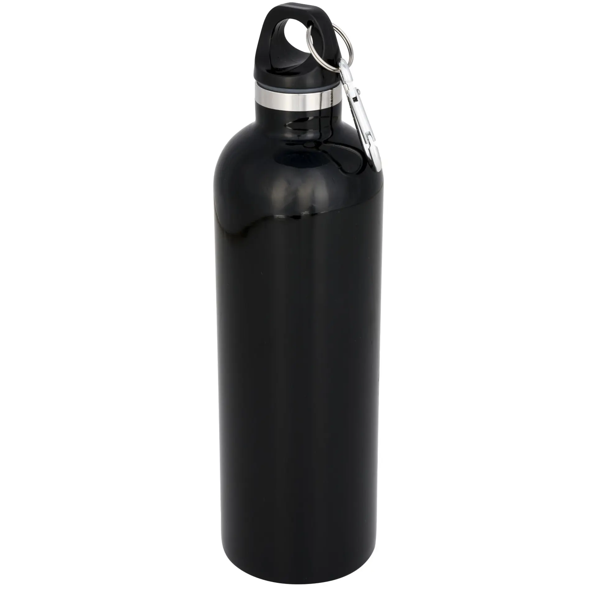 Bild på Atlantic 530 ml vakuumisolerad flaska Bild på Atlantic 530 ml vakuumisolerad flaska