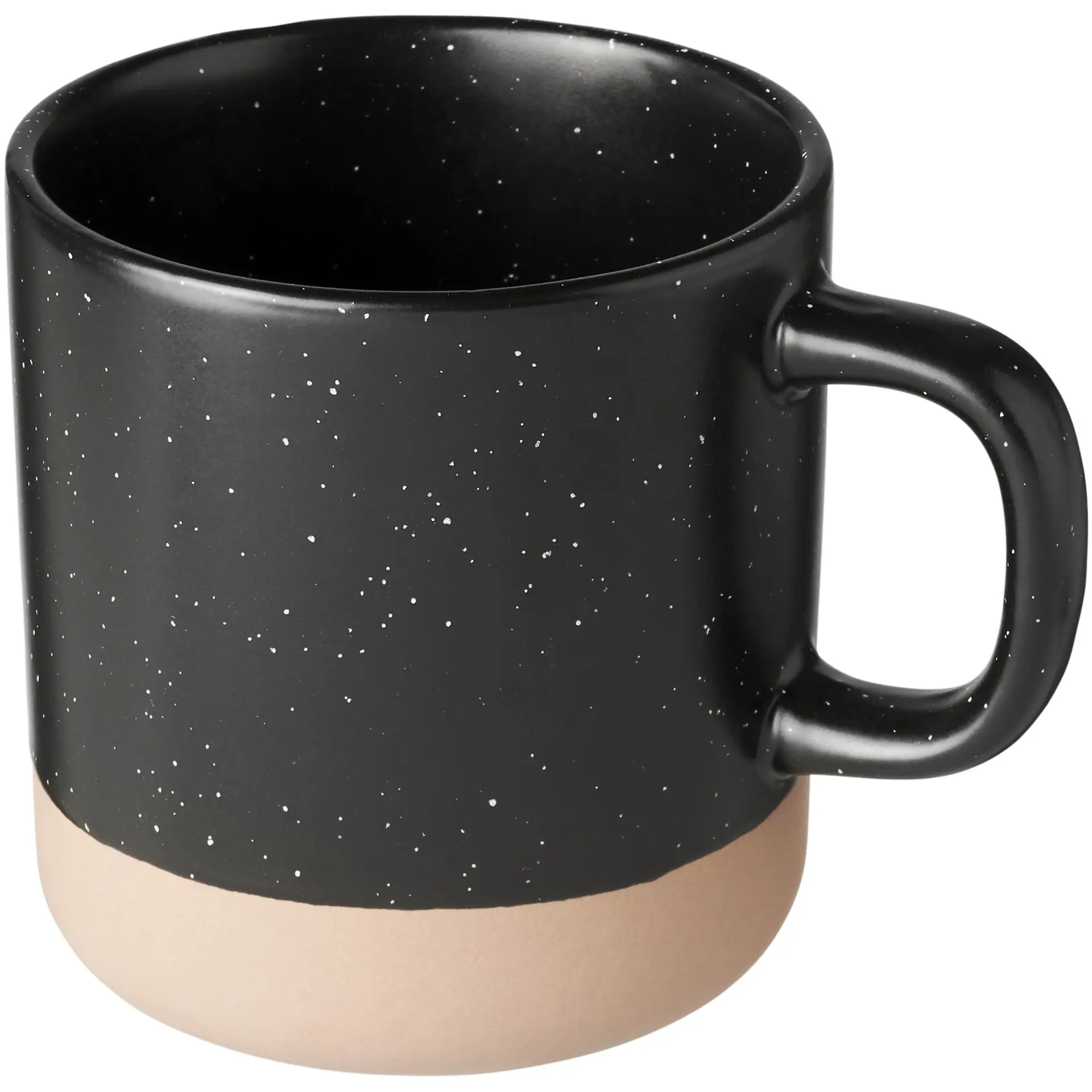 Bild på Pascal 360 ml keramikmugg