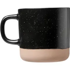 Bild på Pascal 360 ml keramikmugg