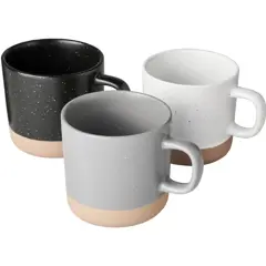 Bild på Pascal 360 ml keramikmugg