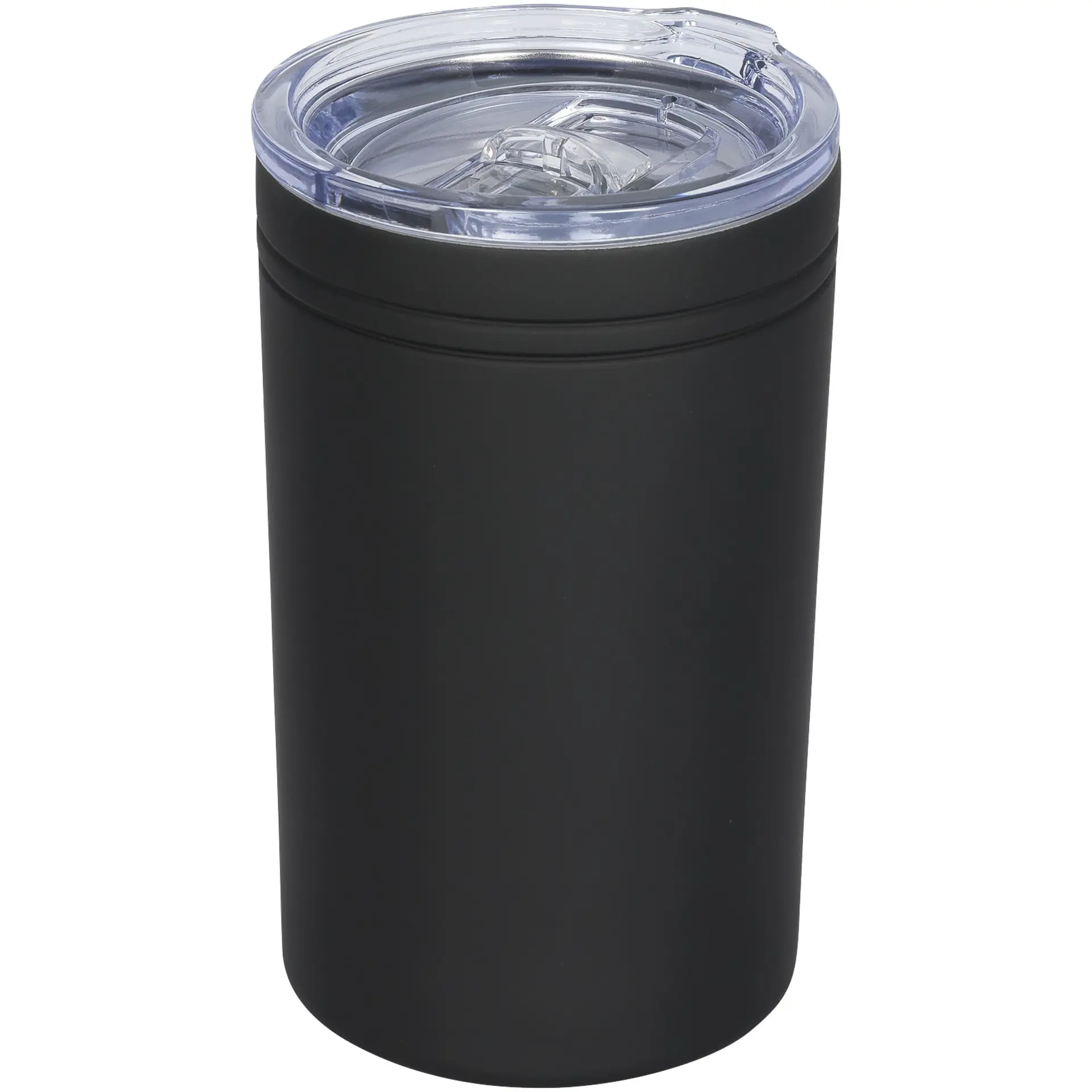 Bild på Pika 330 ml vacuumisolerad mugg