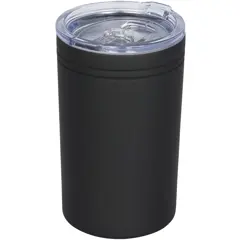 Bild på Pika 330 ml vacuumisolerad mugg