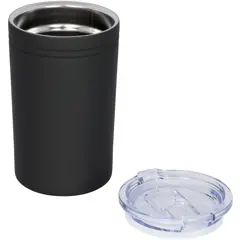 Bild på Pika 330 ml vacuumisolerad mugg