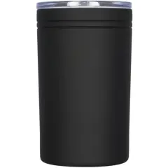 Bild på Pika 330 ml vacuumisolerad mugg