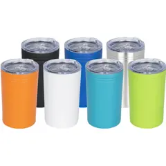 Bild på Pika 330 ml vacuumisolerad mugg