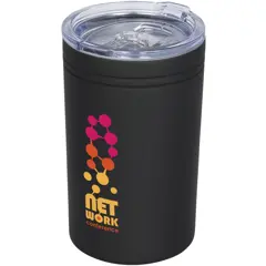 Bild på Pika 330 ml vacuumisolerad mugg