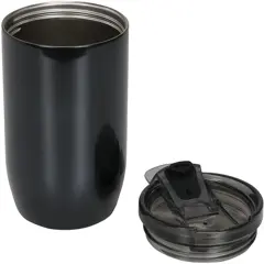 Bild på Lagom läckagesäker vacuummugg 380