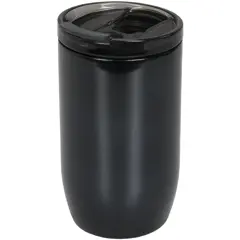 Bild på Lagom läckagesäker vacuummugg 380